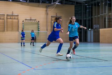 Bild 603 - La Rive Cup